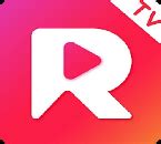 www.modfast.vip tiktok|ReelShort .